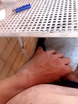Chat XXX en directo de SO-UNICO