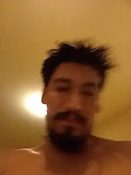 stefamholmes Pertunjukan Webcam