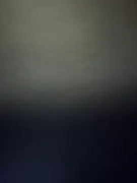 Chat +18 de Lil_Layla_Jane ao vivo