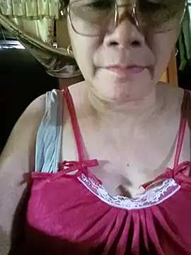 Chat XXX ao vivo de Funsexy1