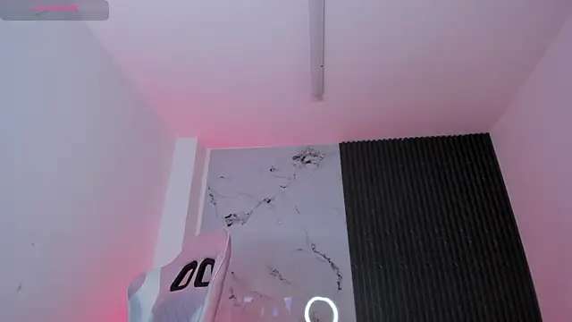 Chloemuaak Chat XXX live