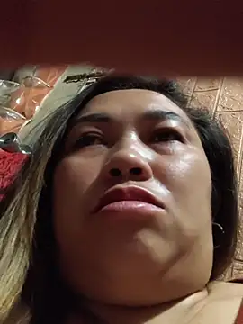 Živý XXX chat Lonely_Heart