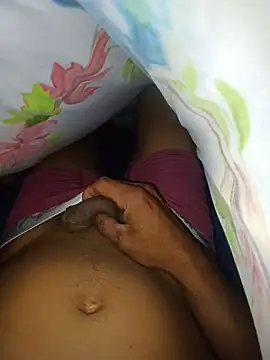 XXX chat uživo modela pard1194