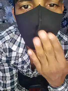 Yass_Daddy 现场XXX聊天