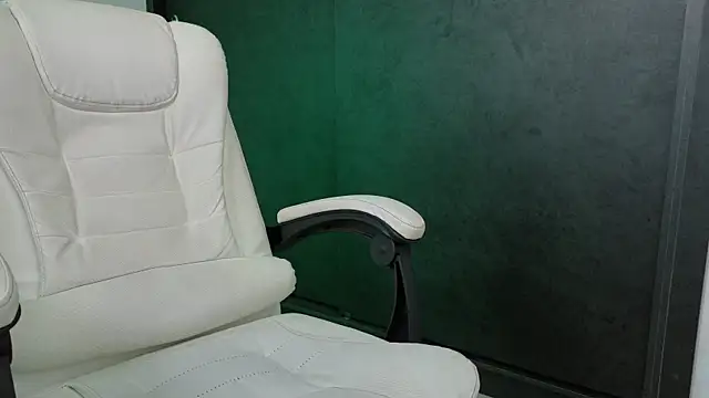 eren_jeager 网络视讯表演