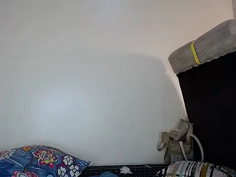 Chat +18 de Honeyluxee ao vivo