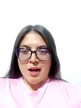 Chatroom XXX en direct de CarolineHot_04