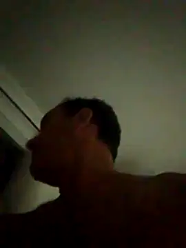 Show de webcam de ConradinhoBR50