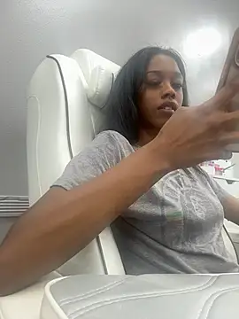 mismialove's Webcam Show
