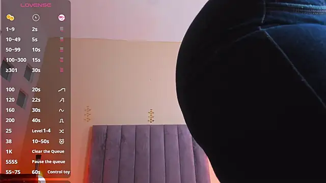 Chat +18 de scarlet_pielcanela ao vivo