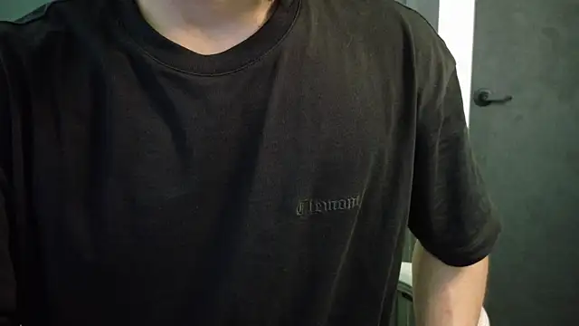 eren_jeager 웹캠 쇼