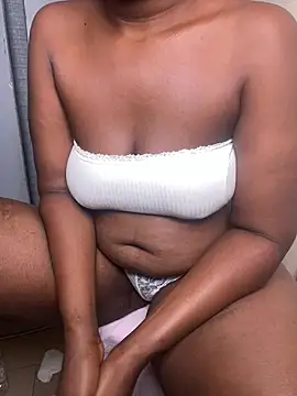 Audrey24's Live XXX Chat