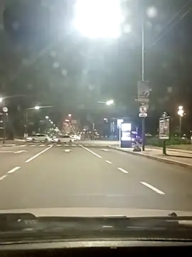 Pokazy przed kamerką – moroo20