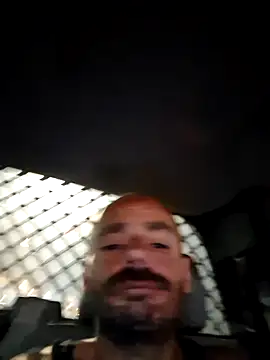 DaddyAndSplashQueen 现场XXX聊天