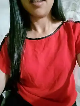 Helen-nn – Live XXX-chat