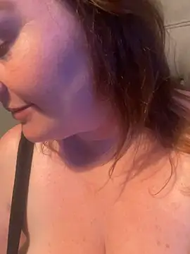 Chat XXX Live laceygreen