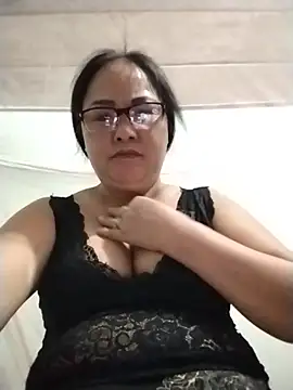 Chat XXX ao vivo de Naaya8109