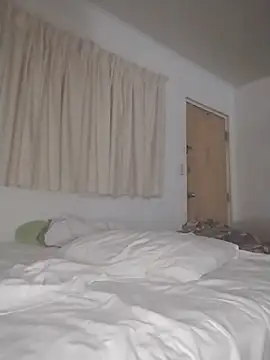 THEBEDroomdoOR's Live XXX Chat