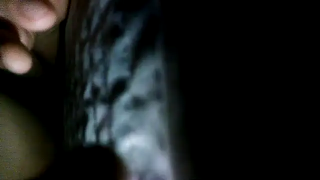 Sicksob élő XXX-chatje