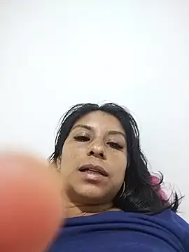 Chat XXX en directo de AngelicaStorms