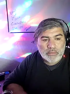 12Paradarte Live XXX-chat