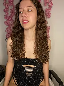 -rosi Chat XXX in diretta