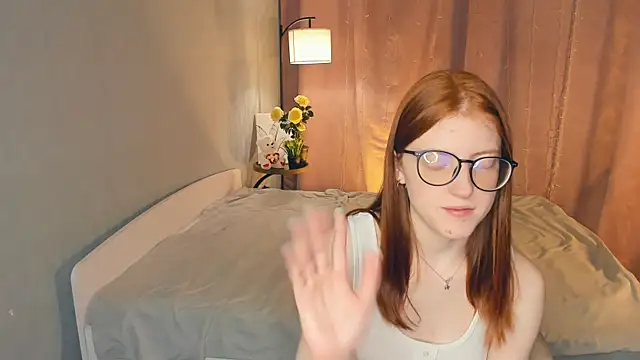 MuiLeathn Live XXX chat