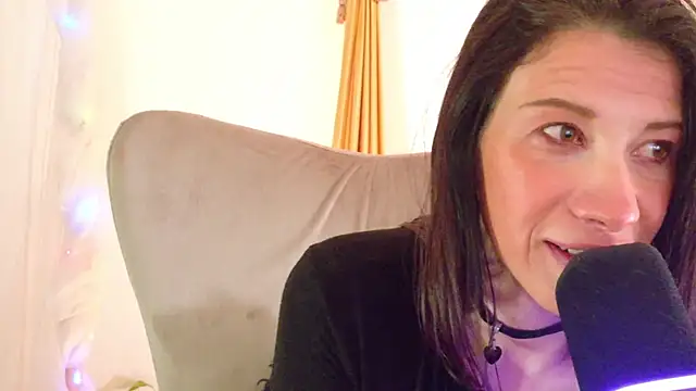 magali_19 – Naživo XXX chat