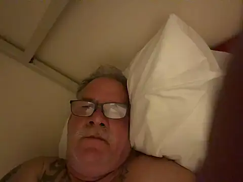 Caesar_Baxtern Live XXX chat