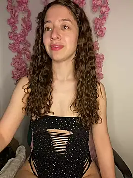 -rosi Live XXX-Chat