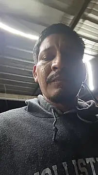cielo420 – Live XXX-chat