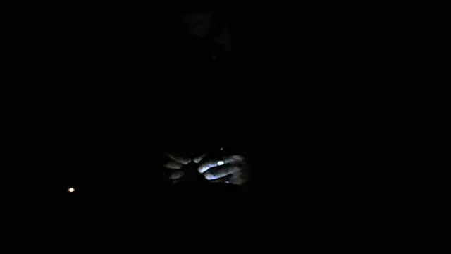 Chatroom XXX en direct de crassanova