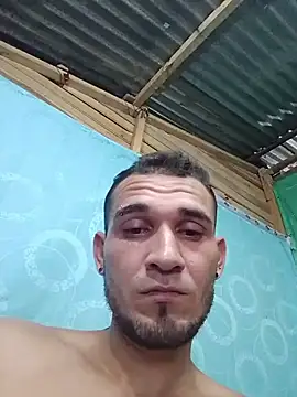 Chat +18 de junior_926 ao vivo