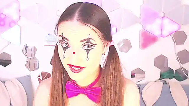 LexiKiss XXX чат на живо