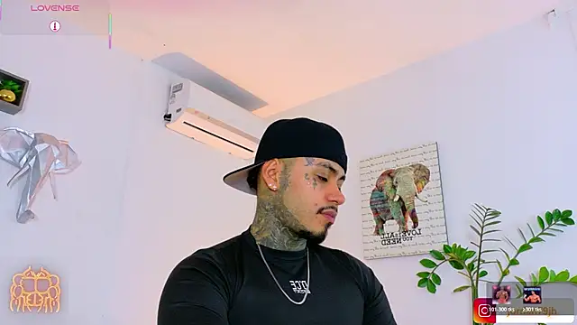 JordanSmiith_: απευθείας συνομιλία ΧΧΧ