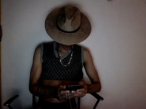 alexmendoza24 Webcam show