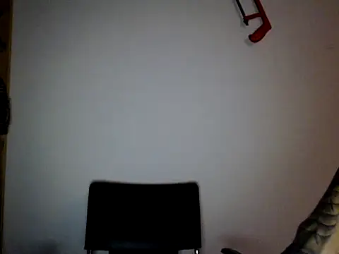 alexmendoza24 webcam show