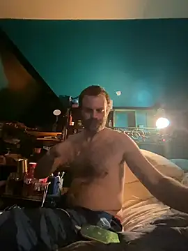 Chat XXX Live charactrzero