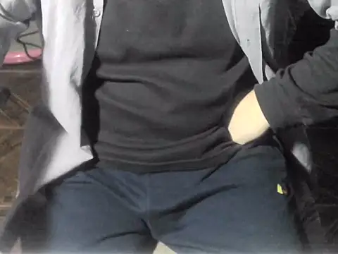 OreCamn Live XXX chat