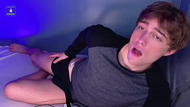 mark_shot Live XXX Chat
