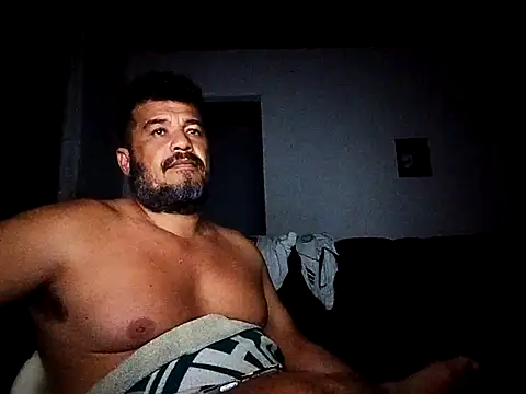 tarra122 Live XXX-Chat