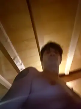 Show de webcam de eu377@xh