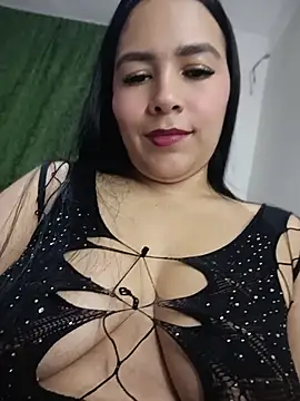 Karla__Morrison live XXX chat