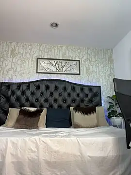 Chat +18 de Lander_Cruz ao vivo
