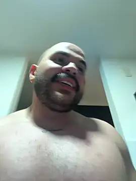 دردشة Axel_Dominus الجنسية المباشرة