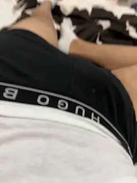 turkish_boy55 – webcam-show