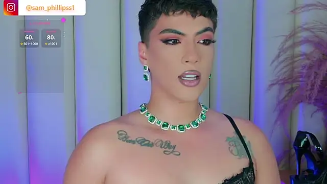 sam_phillipss Live XXX-chat
