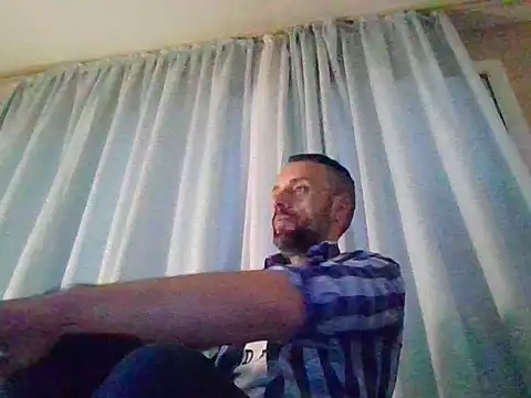 Show modela aqreteriziz na web-kameri