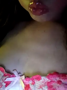 Chat XXX en directo de youka_tr