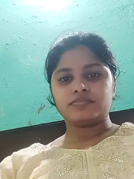 הופעת וובקאם של Cuple_masti72